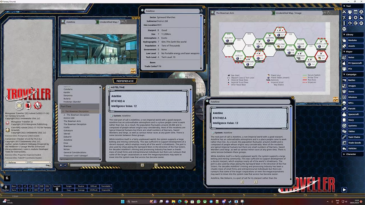 Screenshot 0